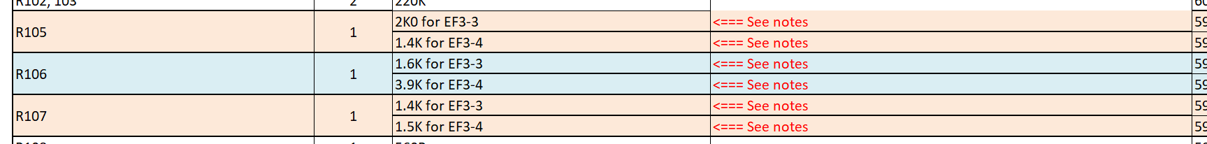 1707474094730.png