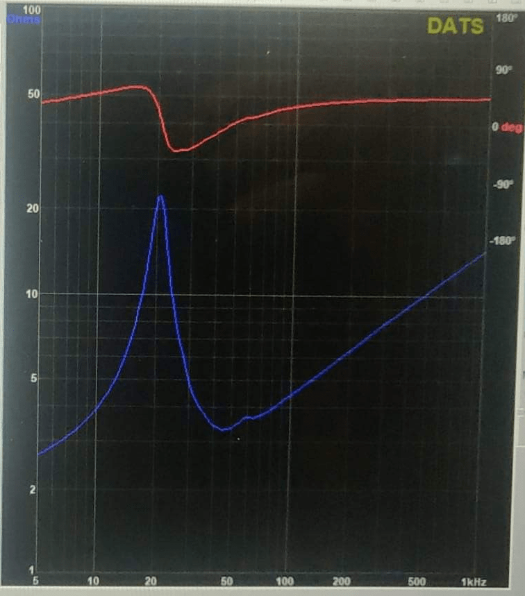 1707476094848.png