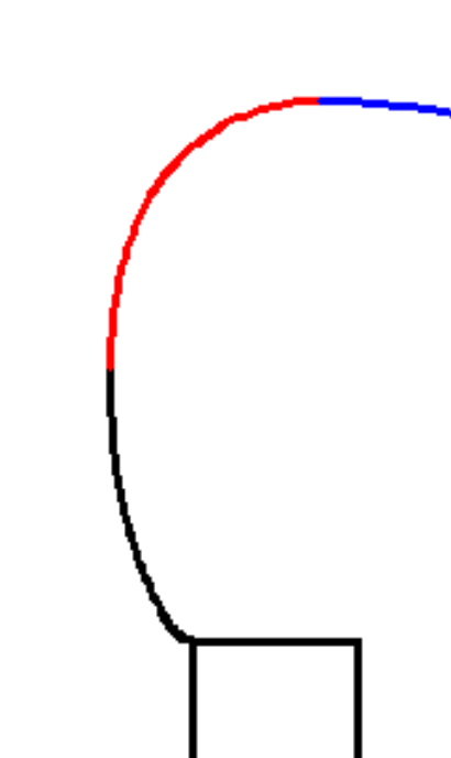 1707526426902.png