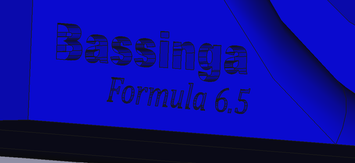 1707541916706.png