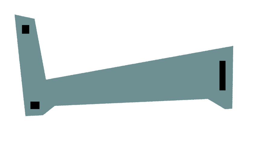 1707565771033.png