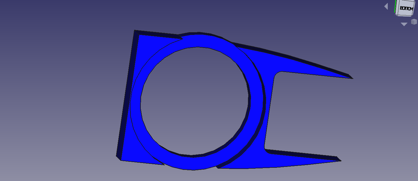 1707568178282.png