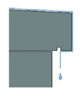 1707674229913.png