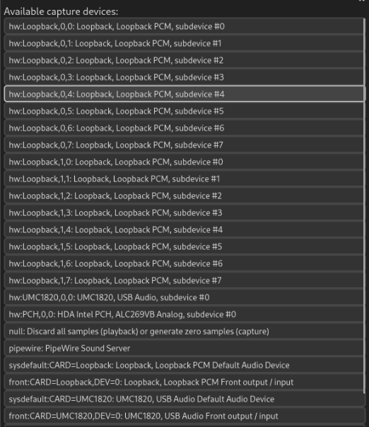 1707723874566.png