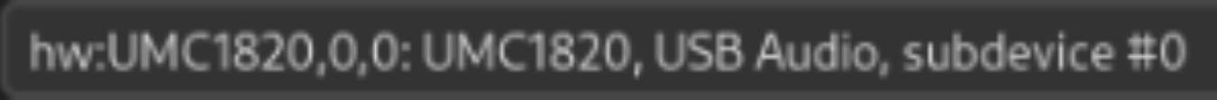 1707733169762.png