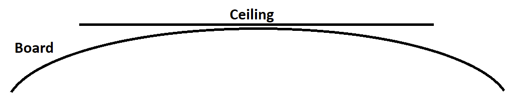 1707805888215.png