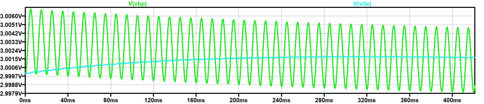 1707825812412.png