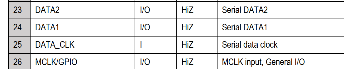 1707895117257.png