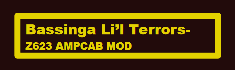 1707911305261.png