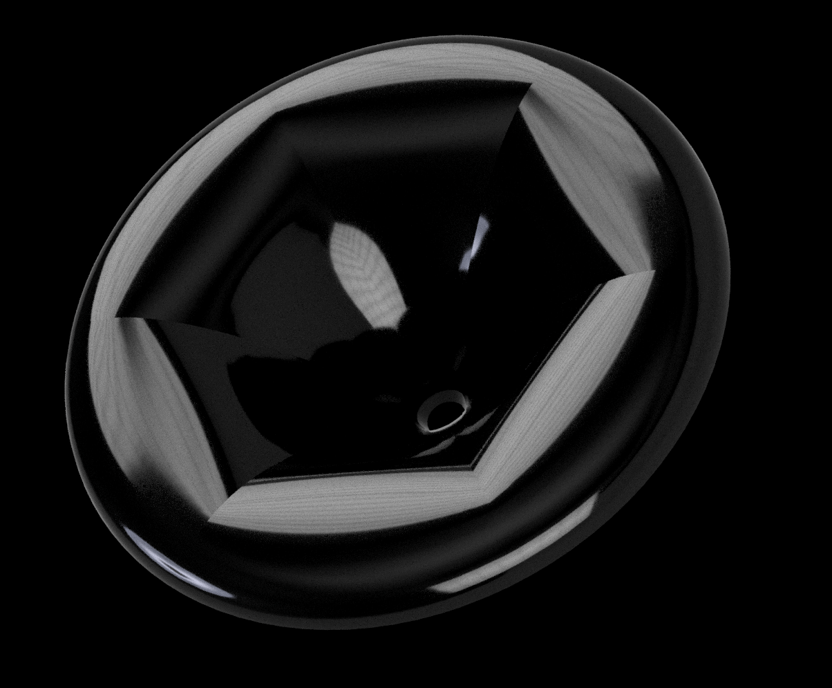 1708021311495.png