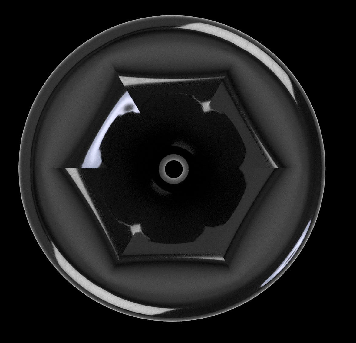 1708021431960.png