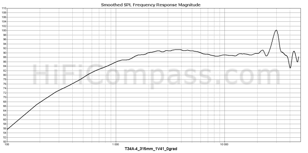 1708085112497.png