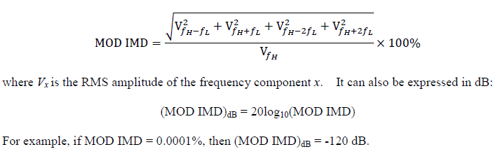 1708110559223.png