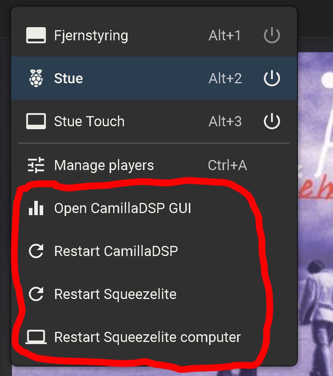 1708166682993.jpeg