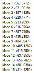 1708219344910.png