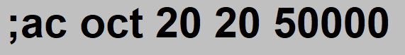 1708235993380.png