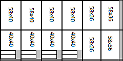 1708239627895.png