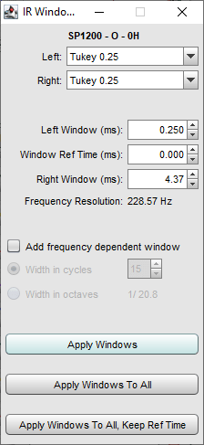 1708278197989.png