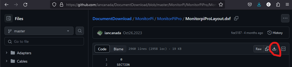 1708315965226.png