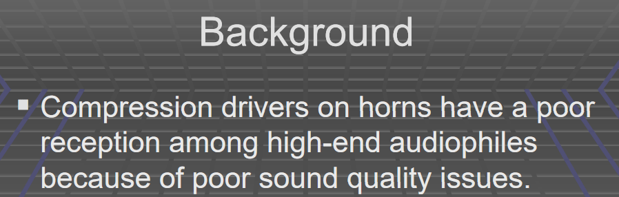 1708392291689.png