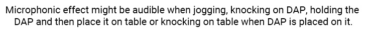 1708443841198.png