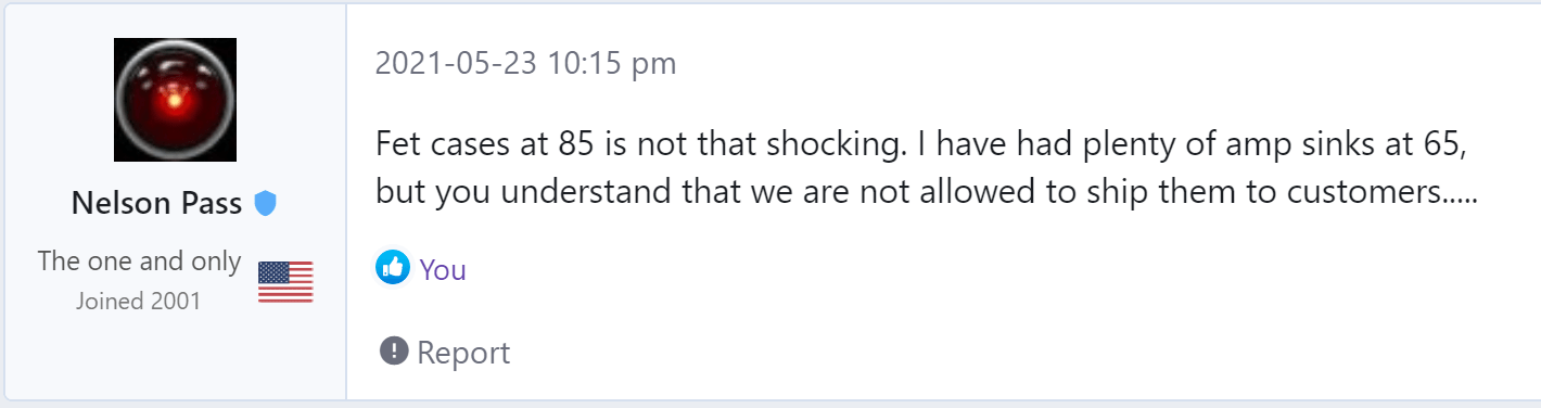 1708448280370.png
