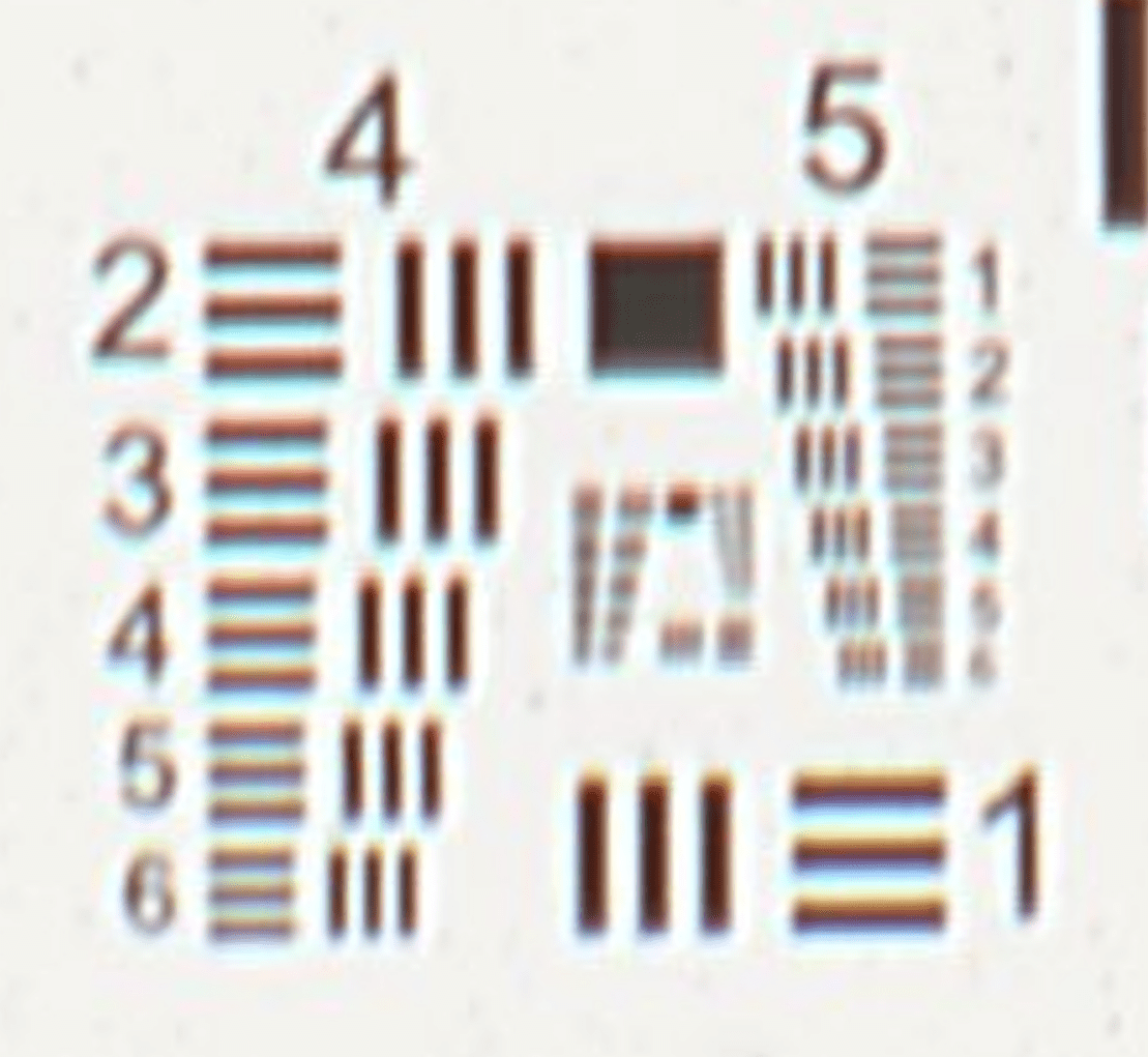 1708460909645.png