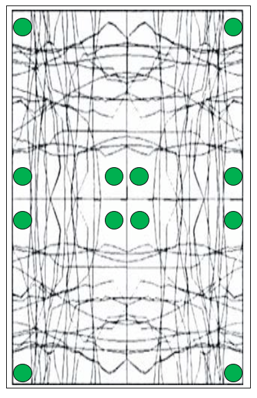 1708508918632.png