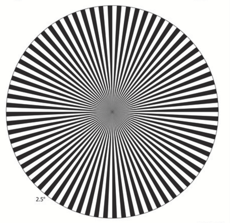 1708523852124.png