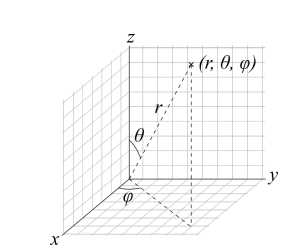 1708591501912.png