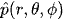1708618667187.png
