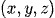 1708618764660.png