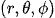 1708618959561.png