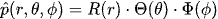 1708619101550.png
