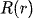 1708619240887.png