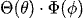 1708619363539.png