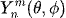1708619468199.png