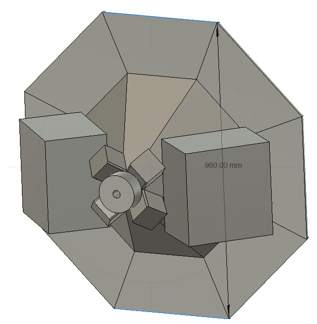 1708619890916.png