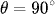 1708620134353.png