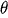 1708620416519.png