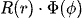 1708620481795.png