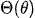 1708620619329.png