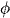 1708620756622.png
