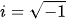 1708620793885.png