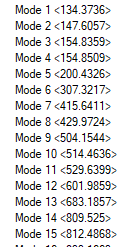 1708641007038.png