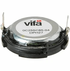 1708683129159.png