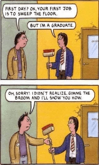 1708795470472.png