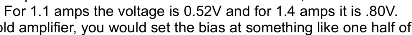 1708875187400.png