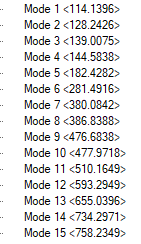 1708982811076.png