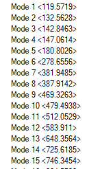 1708982860421.png